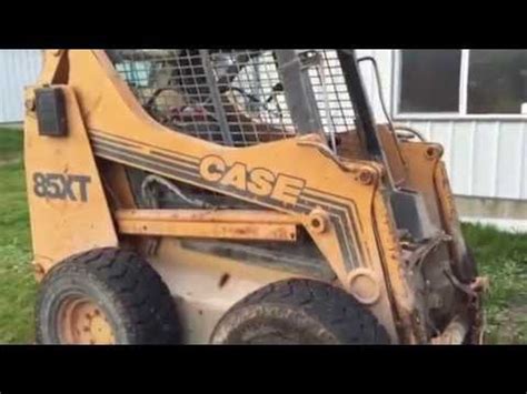 case 1845c skid steer how to adjust control arm|case skid steer control adjustment.